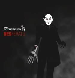 NESferatu